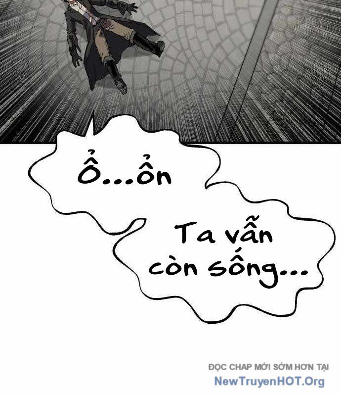 Dũng Sĩ Kiếm Tâm Chapter 14 - 172