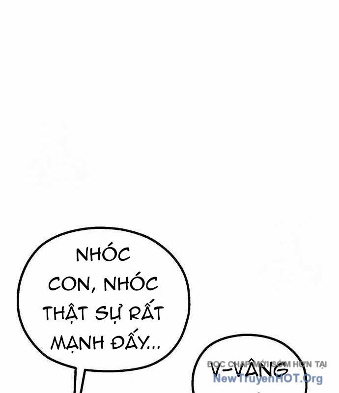Dũng Sĩ Kiếm Tâm Chapter 14 - 173
