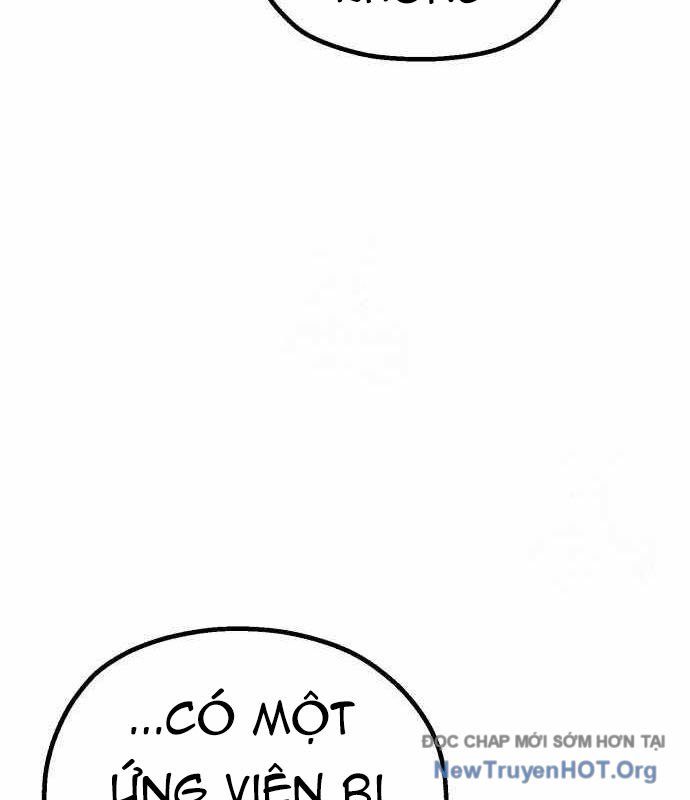 Dũng Sĩ Kiếm Tâm Chapter 14 - 175