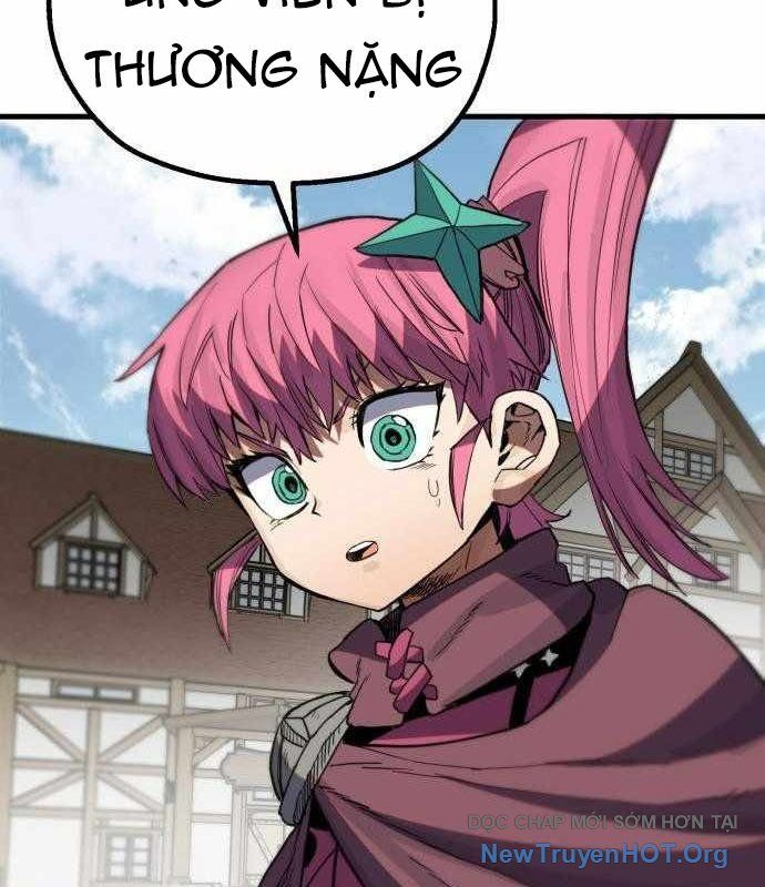 Dũng Sĩ Kiếm Tâm Chapter 14 - 176