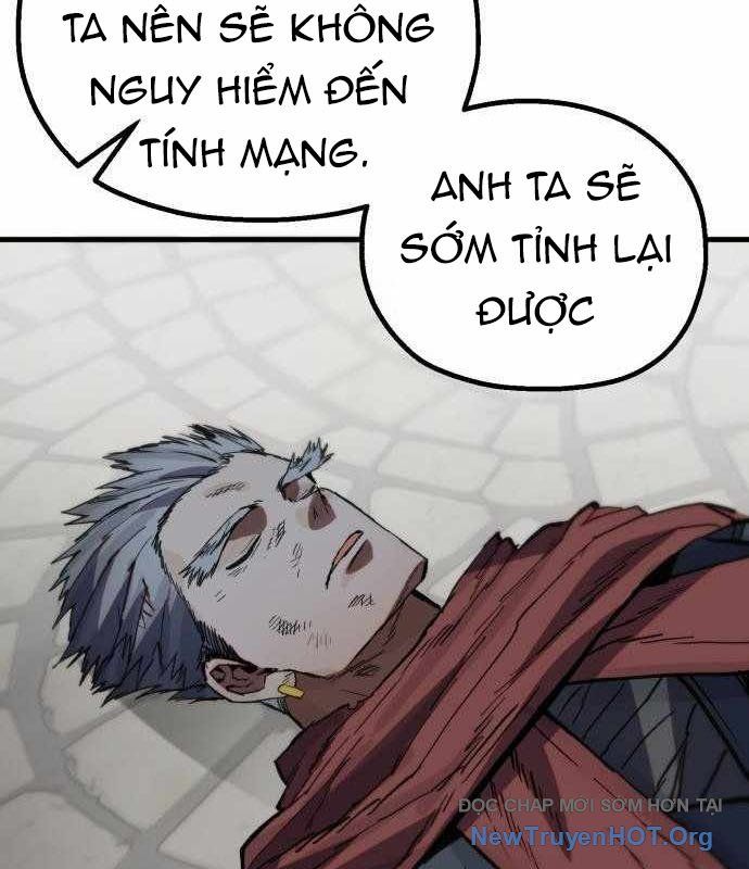 Dũng Sĩ Kiếm Tâm Chapter 14 - 178