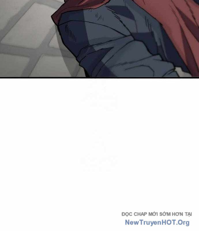 Dũng Sĩ Kiếm Tâm Chapter 14 - 179
