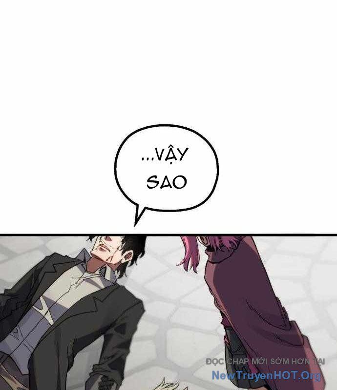 Dũng Sĩ Kiếm Tâm Chapter 14 - 180