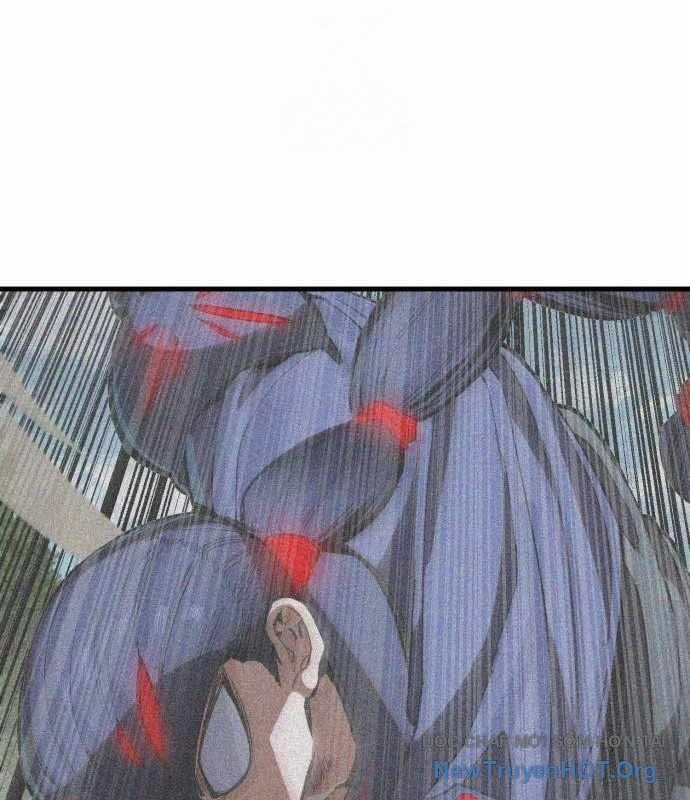 Dũng Sĩ Kiếm Tâm Chapter 14 - 19