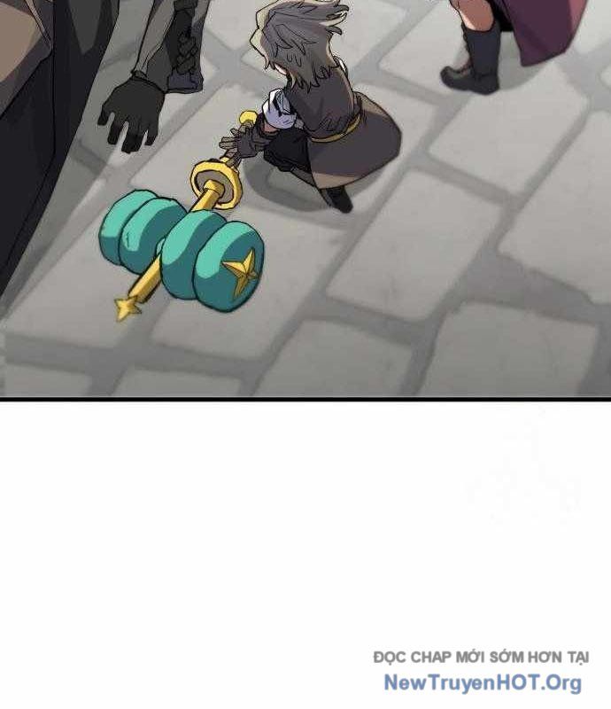 Dũng Sĩ Kiếm Tâm Chapter 14 - 181