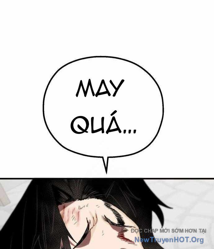 Dũng Sĩ Kiếm Tâm Chapter 14 - 182