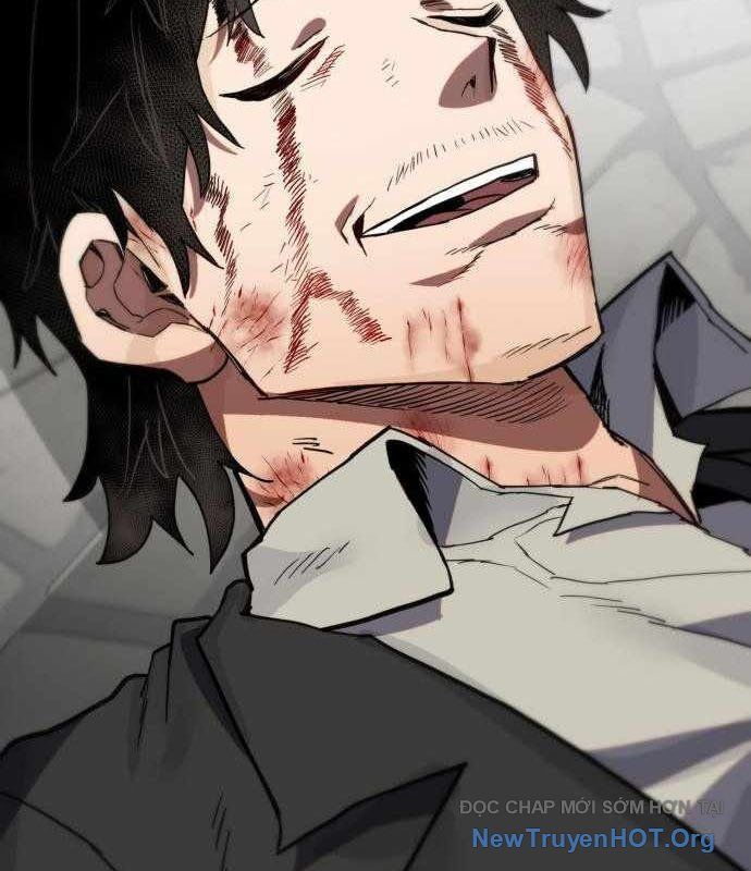 Dũng Sĩ Kiếm Tâm Chapter 14 - 183
