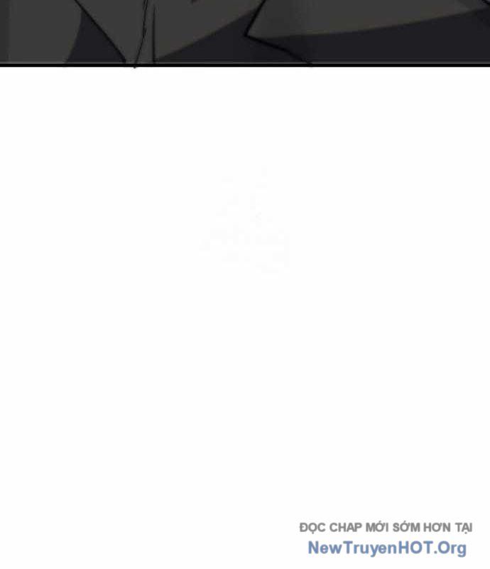 Dũng Sĩ Kiếm Tâm Chapter 14 - 184