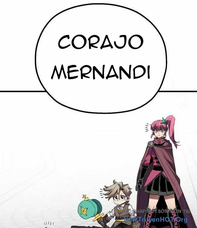 Dũng Sĩ Kiếm Tâm Chapter 14 - 185