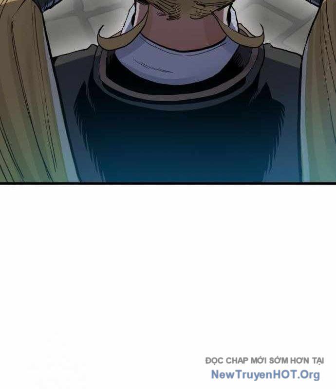 Dũng Sĩ Kiếm Tâm Chapter 14 - 187