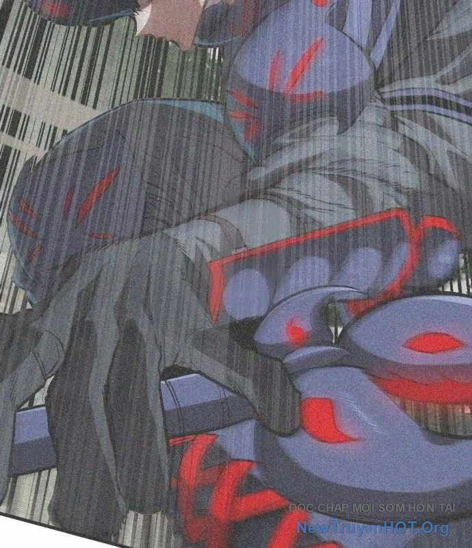 Dũng Sĩ Kiếm Tâm Chapter 14 - 20