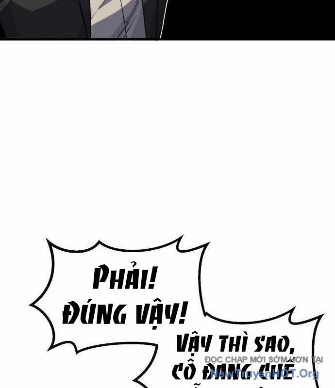 Dũng Sĩ Kiếm Tâm Chapter 14 - 193