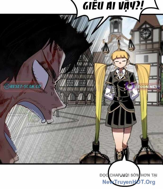 Dũng Sĩ Kiếm Tâm Chapter 14 - 194