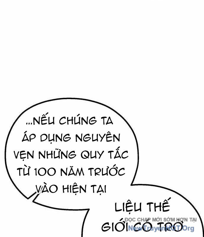 Dũng Sĩ Kiếm Tâm Chapter 14 - 195