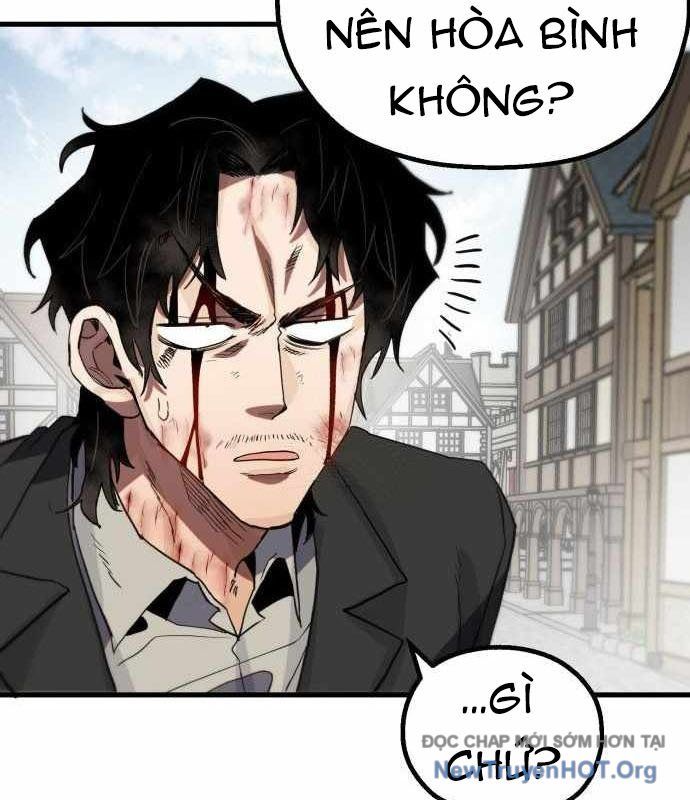 Dũng Sĩ Kiếm Tâm Chapter 14 - 196