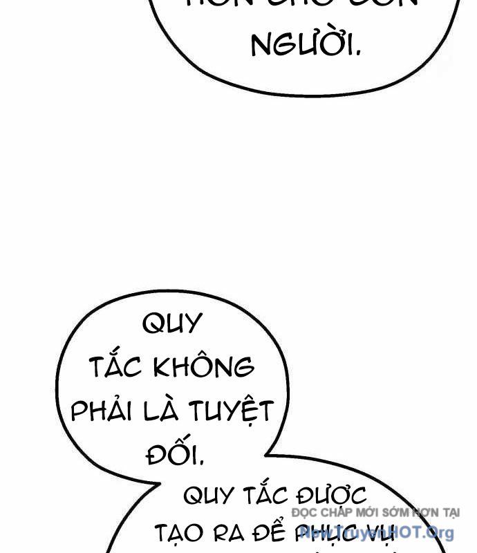 Dũng Sĩ Kiếm Tâm Chapter 14 - 200