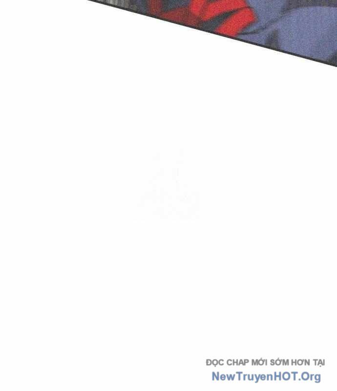 Dũng Sĩ Kiếm Tâm Chapter 14 - 21