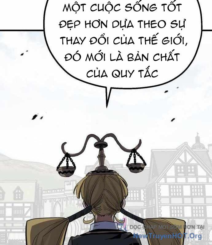 Dũng Sĩ Kiếm Tâm Chapter 14 - 201