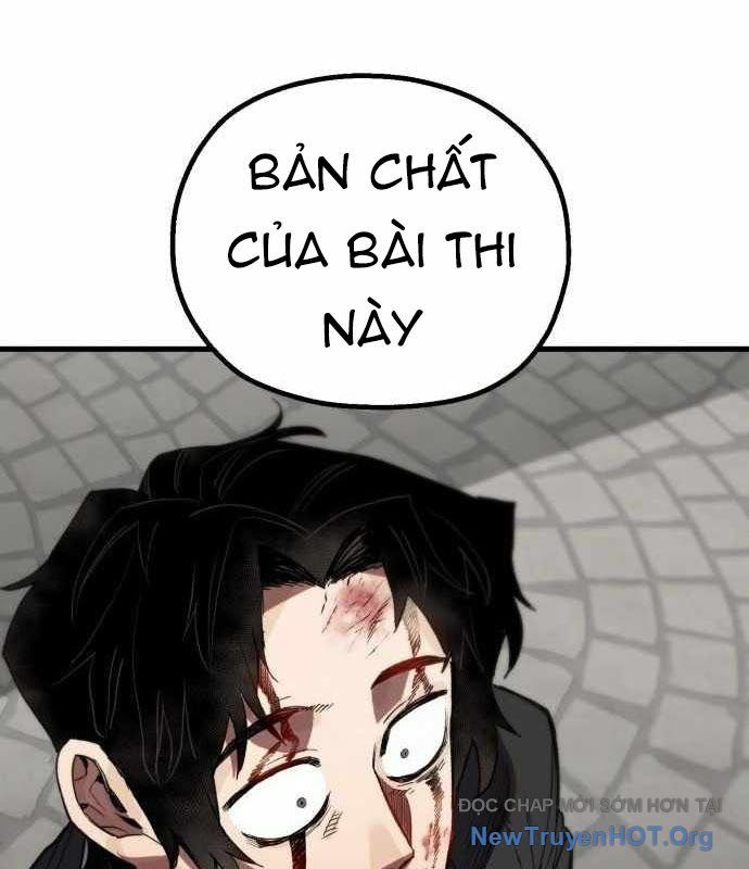 Dũng Sĩ Kiếm Tâm Chapter 14 - 204