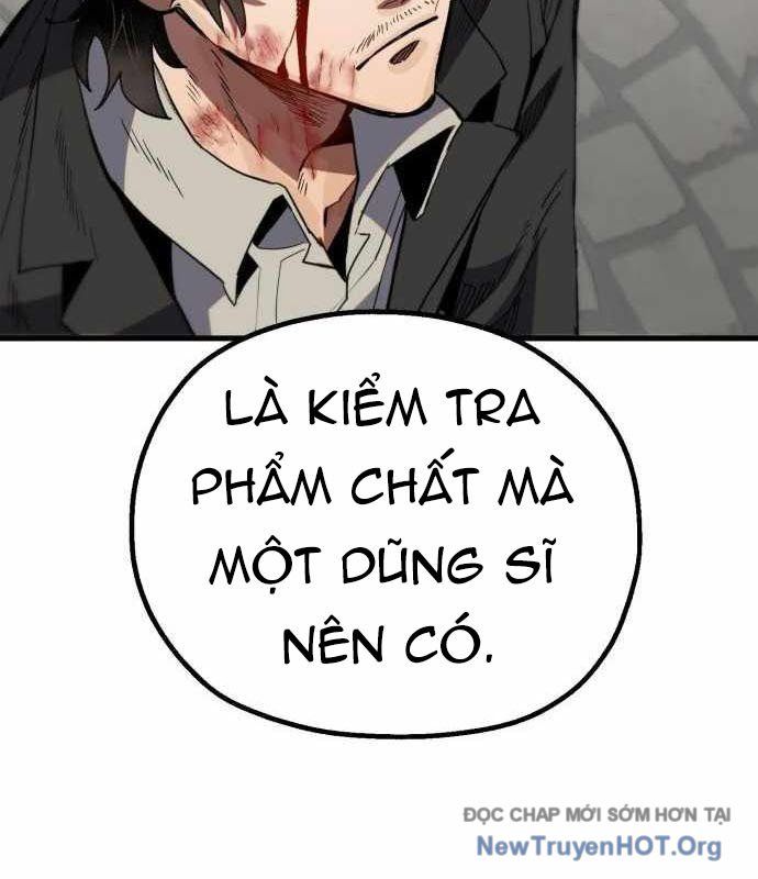 Dũng Sĩ Kiếm Tâm Chapter 14 - 205