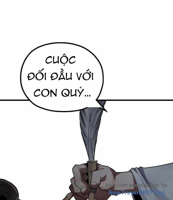 Dũng Sĩ Kiếm Tâm Chapter 14 - 206