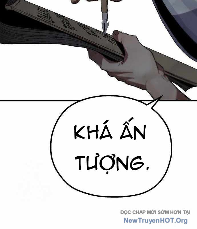 Dũng Sĩ Kiếm Tâm Chapter 14 - 207