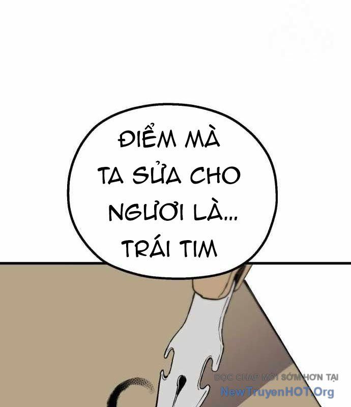 Dũng Sĩ Kiếm Tâm Chapter 14 - 208