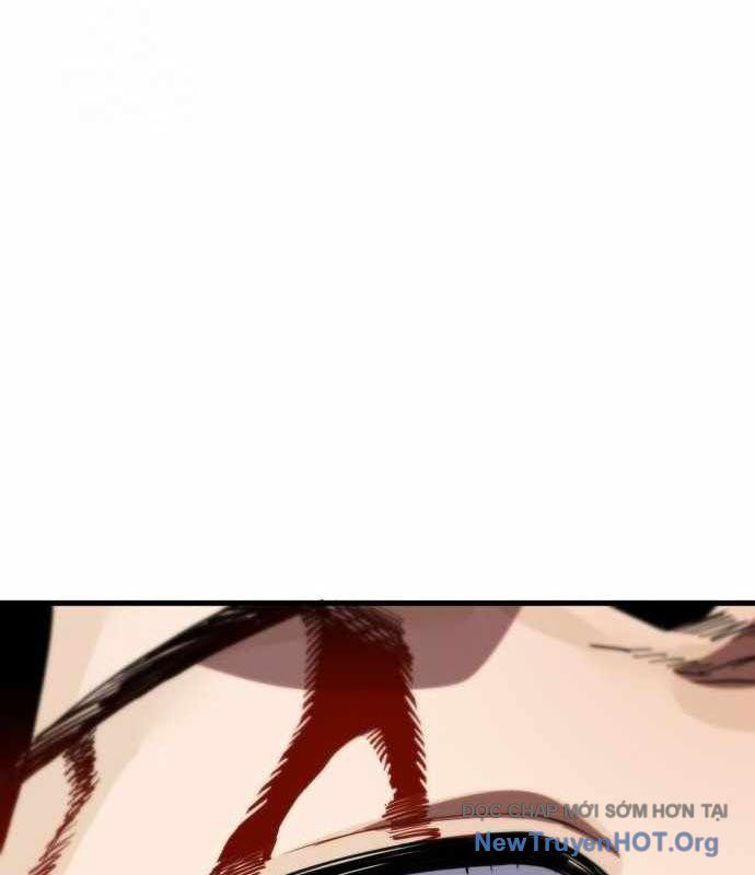 Dũng Sĩ Kiếm Tâm Chapter 14 - 210