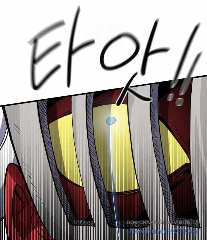 Dũng Sĩ Kiếm Tâm Chapter 14 - 22