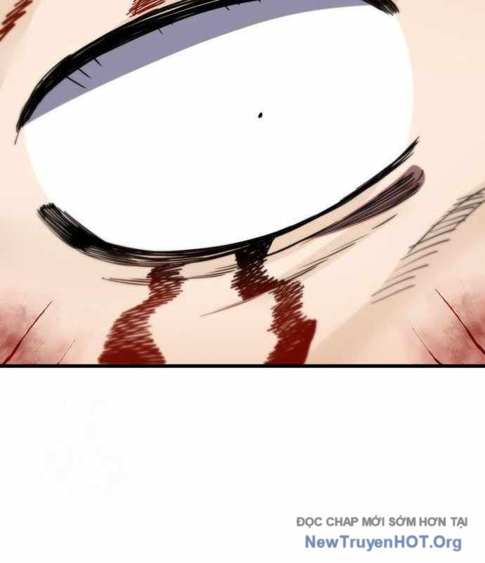Dũng Sĩ Kiếm Tâm Chapter 14 - 211