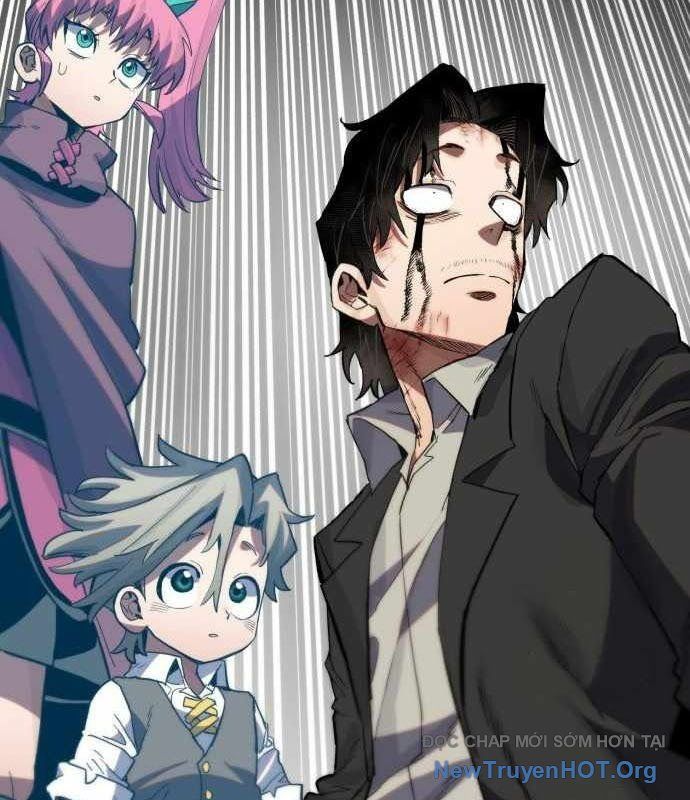 Dũng Sĩ Kiếm Tâm Chapter 14 - 213