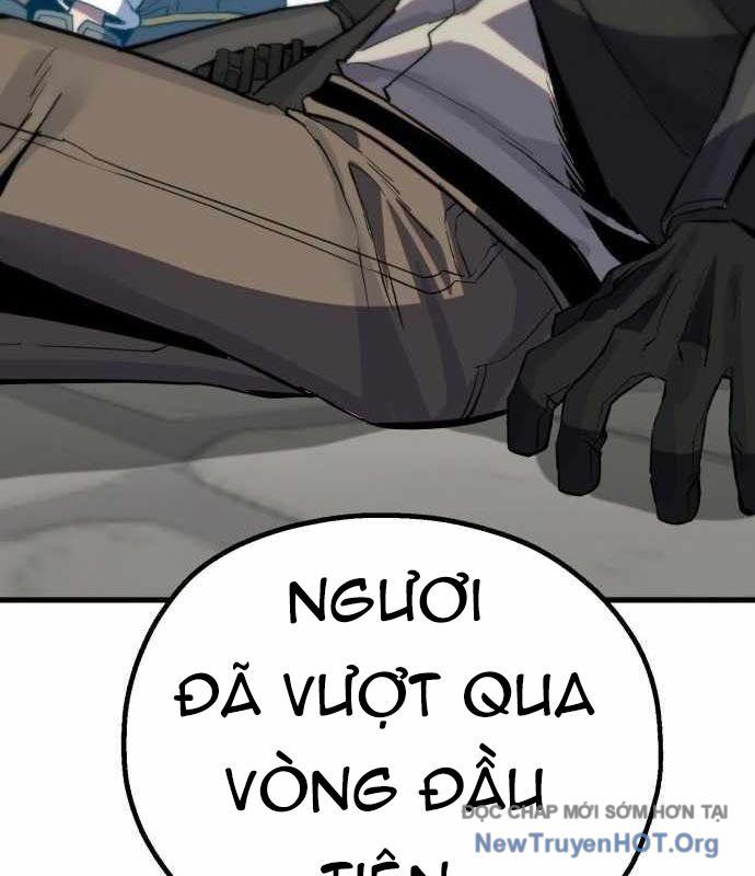 Dũng Sĩ Kiếm Tâm Chapter 14 - 214