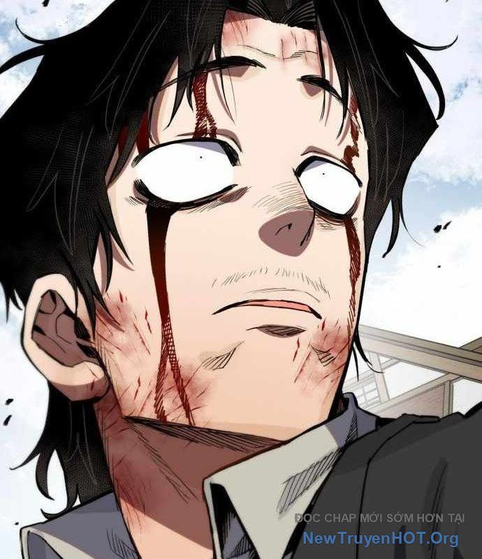 Dũng Sĩ Kiếm Tâm Chapter 14 - 216
