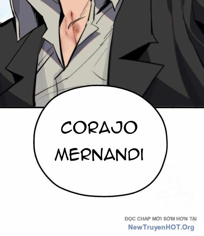 Dũng Sĩ Kiếm Tâm Chapter 14 - 217