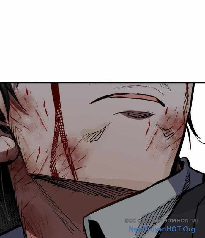 Dũng Sĩ Kiếm Tâm Chapter 14 - 218