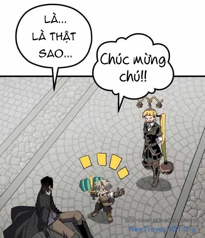 Dũng Sĩ Kiếm Tâm Chapter 14 - 220