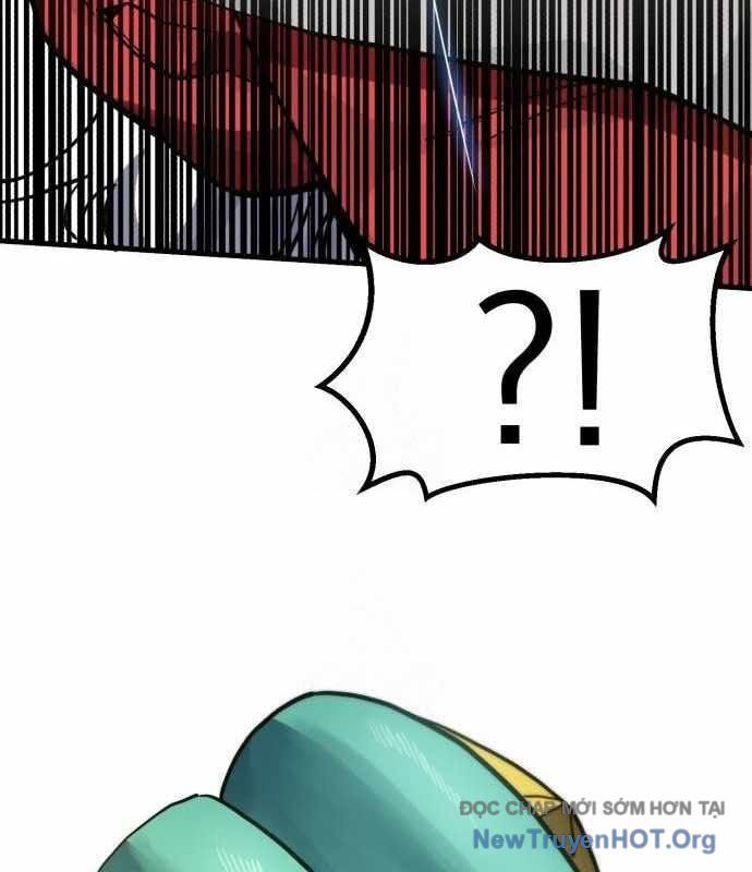 Dũng Sĩ Kiếm Tâm Chapter 14 - 23