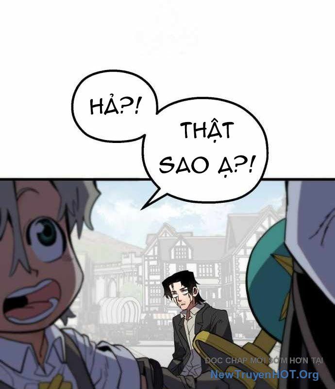 Dũng Sĩ Kiếm Tâm Chapter 14 - 222