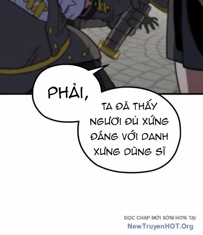 Dũng Sĩ Kiếm Tâm Chapter 14 - 223