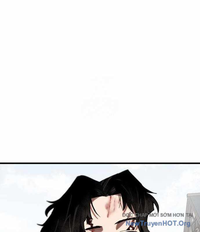 Dũng Sĩ Kiếm Tâm Chapter 14 - 224
