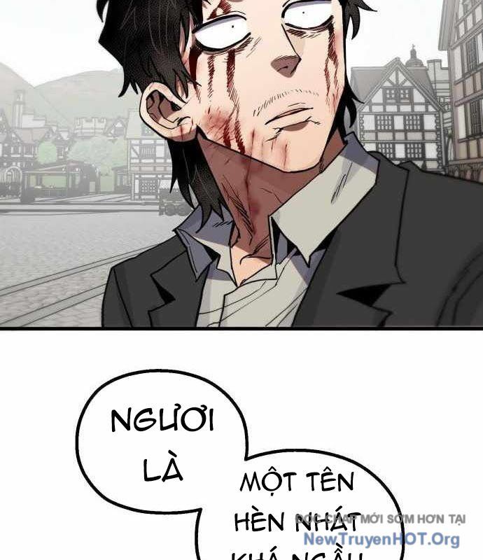 Dũng Sĩ Kiếm Tâm Chapter 14 - 225