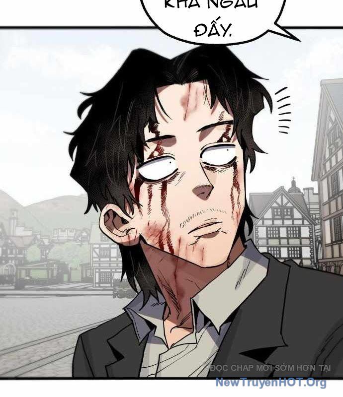 Dũng Sĩ Kiếm Tâm Chapter 14 - 226
