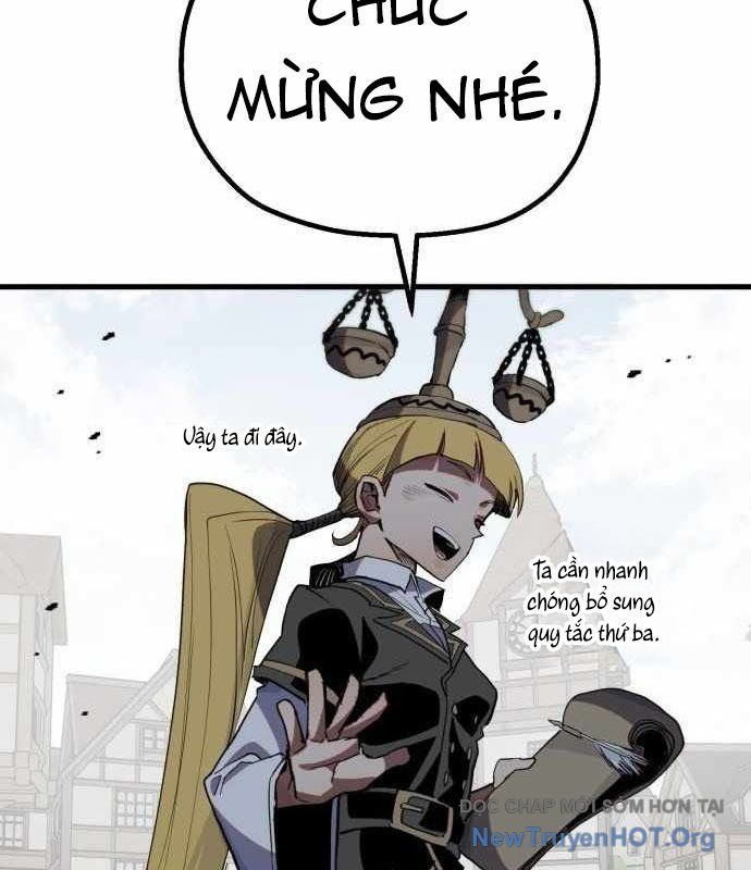 Dũng Sĩ Kiếm Tâm Chapter 14 - 228