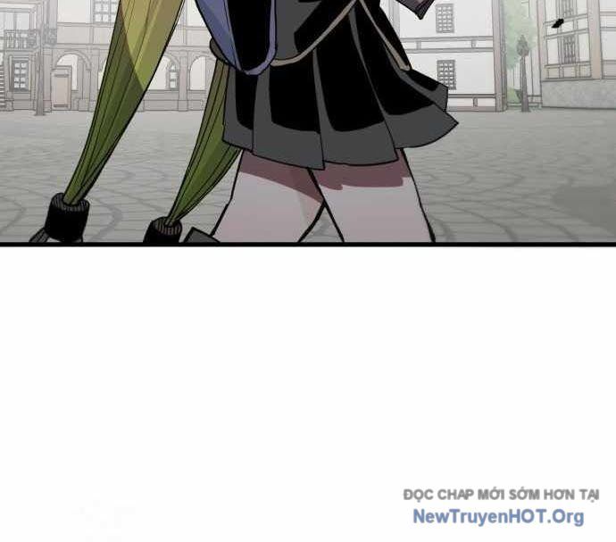 Dũng Sĩ Kiếm Tâm Chapter 14 - 229