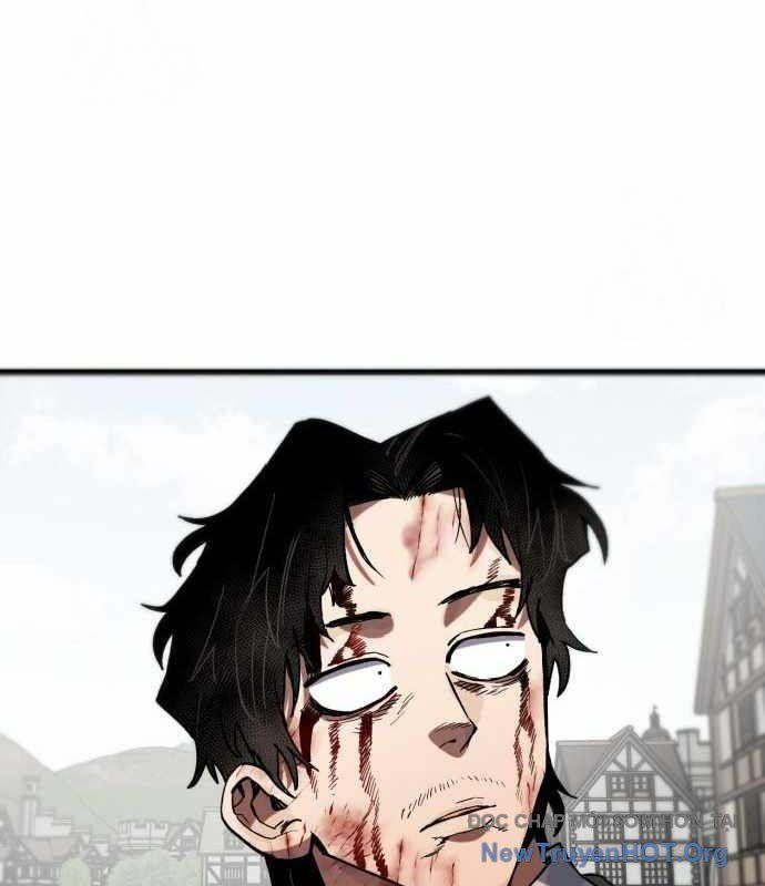 Dũng Sĩ Kiếm Tâm Chapter 14 - 230