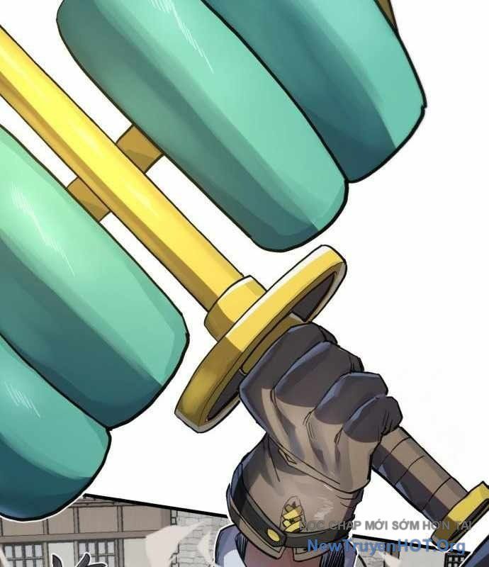 Dũng Sĩ Kiếm Tâm Chapter 14 - 24