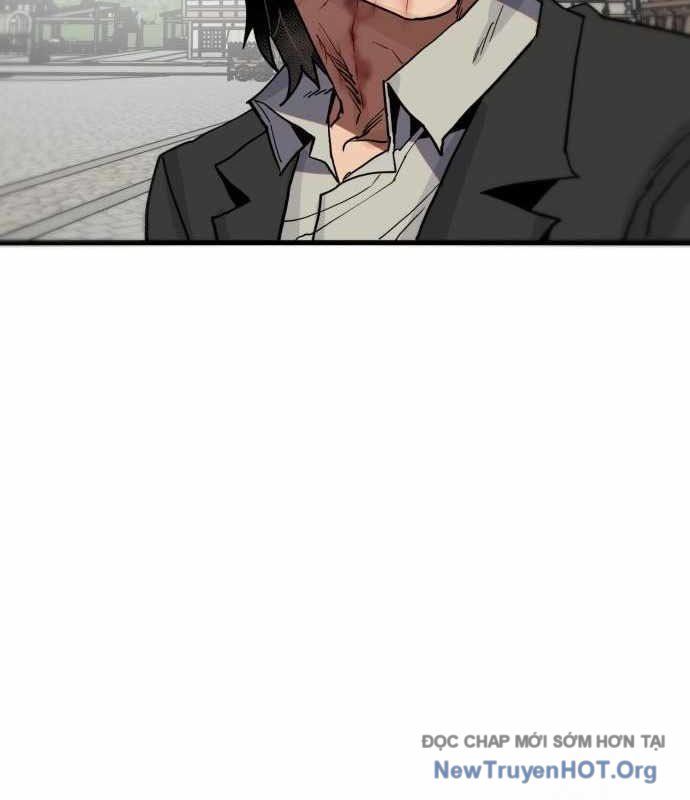 Dũng Sĩ Kiếm Tâm Chapter 14 - 231
