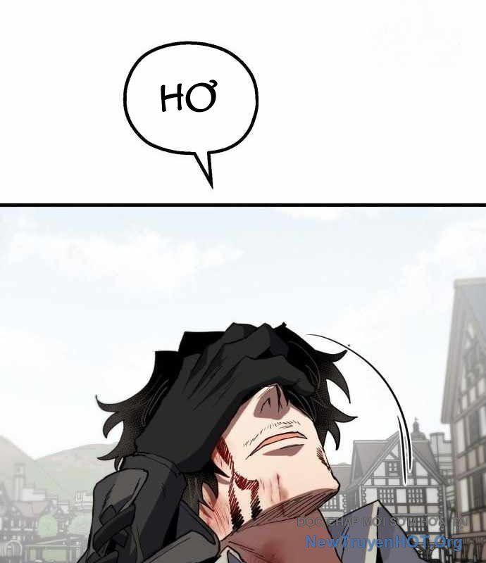 Dũng Sĩ Kiếm Tâm Chapter 14 - 232
