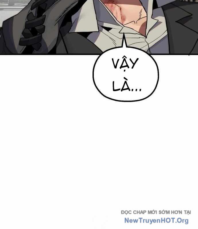 Dũng Sĩ Kiếm Tâm Chapter 14 - 233