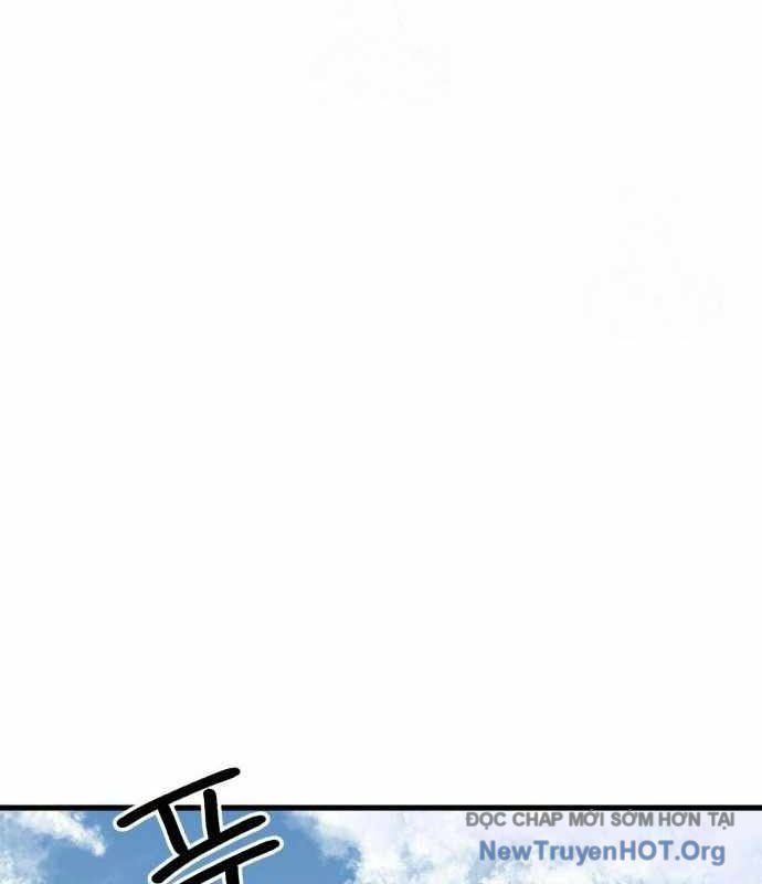 Dũng Sĩ Kiếm Tâm Chapter 14 - 234